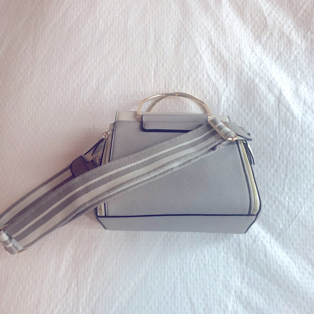 ALDO Handbag